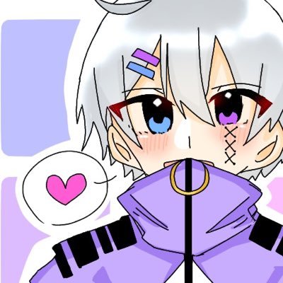 ぜぱ🍓🐾さんのプロフィール画像