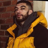 RAIDER (@raider_wv) 's Twitter Profile
