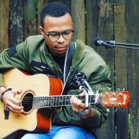 Wamugunda (@wamugunda_mwas) 's Twitter Profile Photo Wamugunda (@wamugunda_mwas) 's Twitter Profile Photo