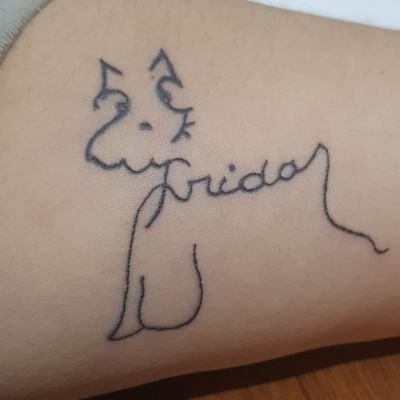 lolipossi's profile picture. Mama de 2 bebes hermosos, Juan Sebastian y Juan Francisco.  Hincha furiosa del pincha, Bibliotecaria de profesion  y amante del futbol