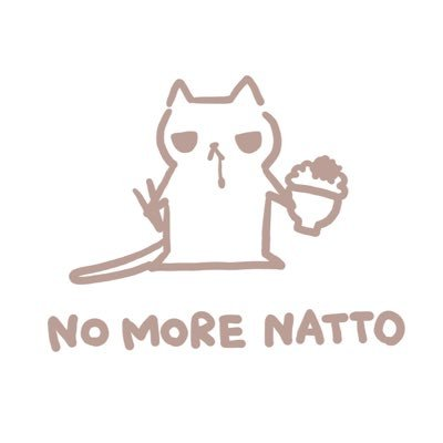 Mimiさんのプロフィール画像