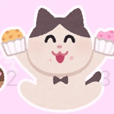 ずんださんのプロフィール画像