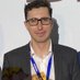 Yegor Tryliskyy (@yegor_tryliskyy) Twitter profile photo Yegor Tryliskyy (@yegor_tryliskyy) Twitter profile photo