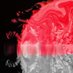 Nano4Tarmed (@nano4tarmed) Twitter profile photo Nano4Tarmed (@nano4tarmed) Twitter profile photo