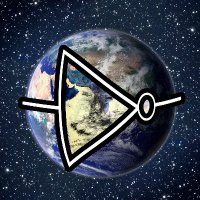 NOT-iciero (@not_iciero) 's Twitter Profile Photo