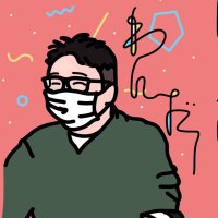 わんだー (@r622k7991) 's Twitter Profile