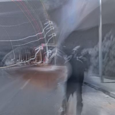 Belalmhmmd's profile picture. 