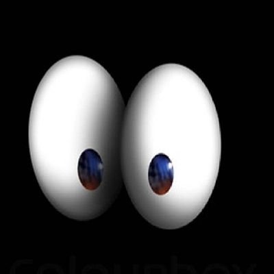 eulampitsa's profile picture. Don't worry....