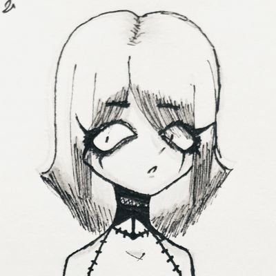Natoko Gasiさんのプロフィール画像
