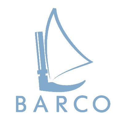 O BARCO (Brazilian Airway Registry Cooperation) é uma união nacional pioneira na implementação de estudos observacionais em via aérea na Emergência.