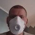 Steve Jr. (@estebanka1) Twitter profile photo Steve Jr. (@estebanka1) Twitter profile photo