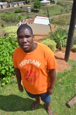 Ntokozo56918256's profile picture. I'm introvert person