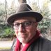 Michael Mann (@sirmikeymann) Twitter profile photo Michael Mann (@sirmikeymann) Twitter profile photo