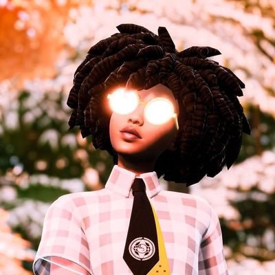 samug4350's profile picture. que onda ._.