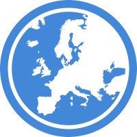 Guide to Europe(@guidetoeu) 's Twitter Profile Photo