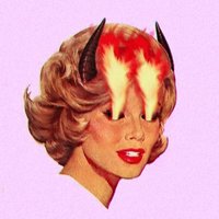 hermione🫀🦇 (@thorlokid) 's Twitter Profile Photo hermione🫀🦇 (@thorlokid) 's Twitter Profile Photo