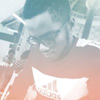 Bemhreth Gezahegn (@bemhreth) 's Twitter Profile