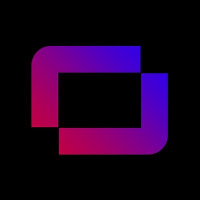 3D Polygon Streaming — Cross-platform, to Any Device.✨
#DigitalTwins #Metaverse #XR #3D #Streaming