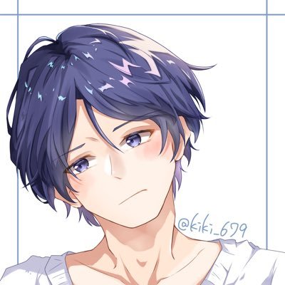 綺々(キキ)さんのプロフィール画像