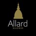 AllardMadrid (@allardmadrid) Twitter profile photo AllardMadrid (@allardmadrid) Twitter profile photo