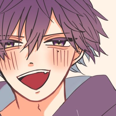 とみおさんのプロフィール画像