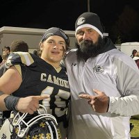Marshall Minich (@mminich66) 's Twitter Profile