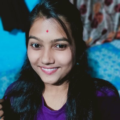 m_aachal's profile picture. Developer