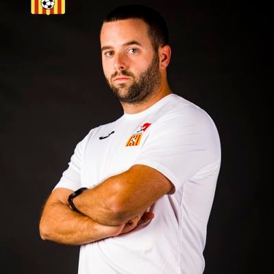 Graduat en Ciencies de l’Activitat Física i de l’Esport URL Ojeador Profesional @afecfa