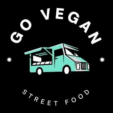 Cuenta oficial Go Vegan! 
Food truck 100% vegano🌱
#saborytextura
💻VEGANízate, nuestro blog de recetas.