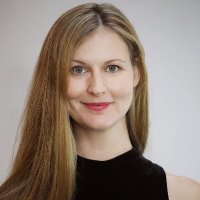 Dr. Dani Gordon, MD (@drdanigordon) 's Twitter Profile Photo Dr. Dani Gordon, MD (@drdanigordon) 's Twitter Profile Photo
