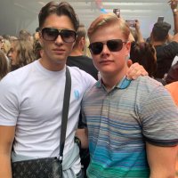 Conormcmillan (@conormcmillan6) 's Twitter Profile