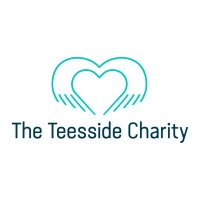 The Teesside Charity(@teessidecharity) 's Twitter Profileg