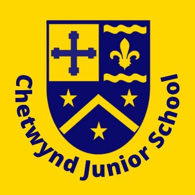 Chetwynd Junior School
