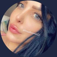 بنت الصقر🇰🇼 (@bntalkuwait22) 's Twitter Profile Photo بنت الصقر🇰🇼 (@bntalkuwait22) 's Twitter Profile Photo
