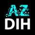 AZORES DIGITAL INNOVATION HUB (@azoresdih) Twitter profile photo AZORES DIGITAL INNOVATION HUB (@azoresdih) Twitter profile photo