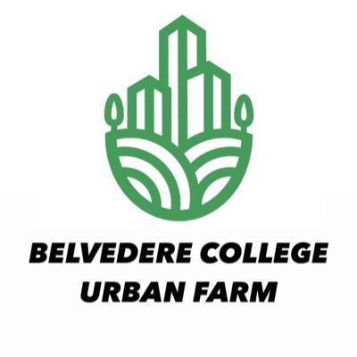 Belvedere Urban Farm