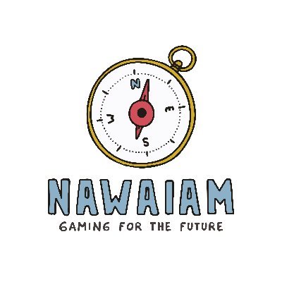 Gamification and Data Science are combined in our video game to identify people´s behavioral profile in only 15 minutes. The HR’s best ally! 🕹️ 🎮 🚀