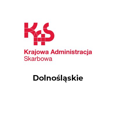 Izba Administracji Skarbowej we Wrocławiu - oficjalny profil 

Obserwuj też profil Krajowej Administracji Skarbowej na Twitterze https://t.co/hjWLf46D0v