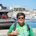 Guy-Alain de Fleuriot (@guyd365alain) Twitter profile photo Guy-Alain de Fleuriot (@guyd365alain) Twitter profile photo
