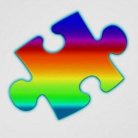 Autism Staking (@autismstaking) 's Twitter Profile Photo Autism Staking (@autismstaking) 's Twitter Profile Photo