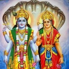 Rishabh331404's profile picture. Photo