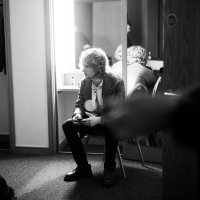 Conor Scott (@conorscottmusic) 's Twitter Profile