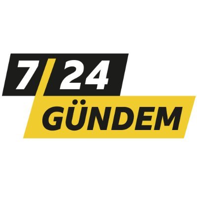 Gündemin tüm önemli başlıklarına kolayca ulaşabileceğiniz, yeni nesil dijital gazete...