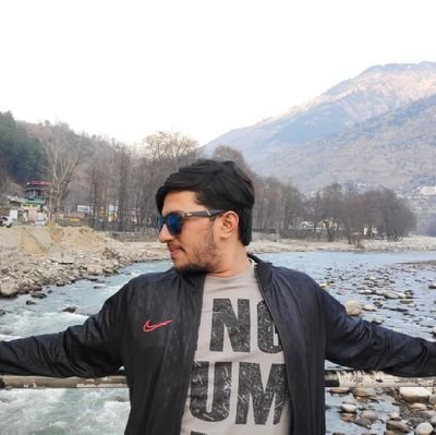 priteshparmar4's profile picture. Android developer