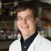 Christopher Synatschke (@synatschkelab) Twitter profile photo Christopher Synatschke (@synatschkelab) Twitter profile photo
