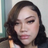 cinda (@cindatoag) 's Twitter Profile