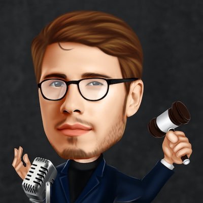 CourtCorrect's profile picture. Making case management awesome 💥