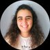 Lara Rouco (@roucolara) Twitter profile photo Lara Rouco (@roucolara) Twitter profile photo