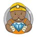 daredreamer (@seento0) Twitter profile photo daredreamer (@seento0) Twitter profile photo