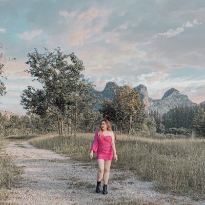 eyetashy's profile picture. @eyeta